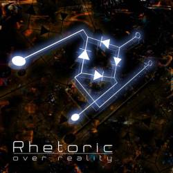 Rhetoric Over Reality